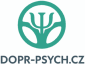 Mgr. Petra Meisnerová